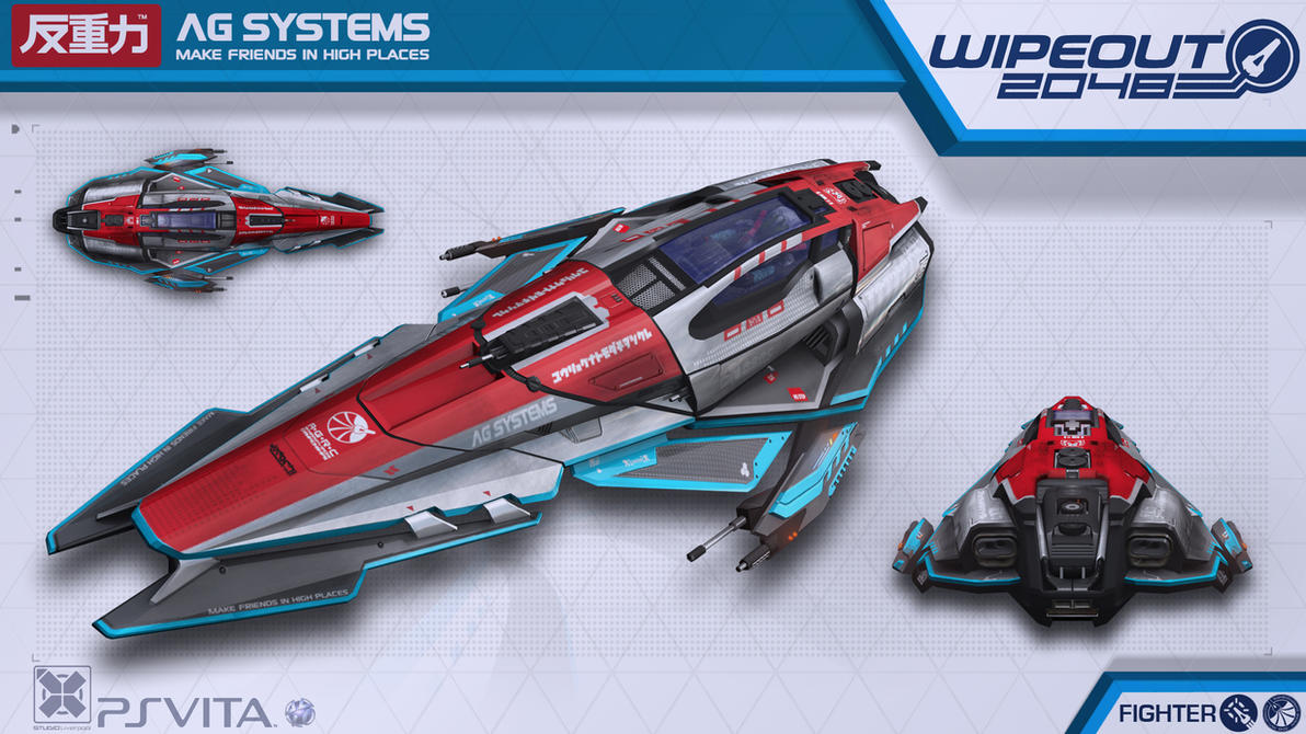 ag_systems_fighter___wipeout2048___psvita_by_nocomplys-d4zk1uc.jpg