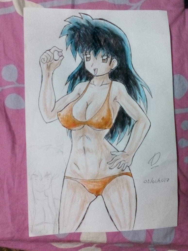 kagome_higurashi_bikini_fanart_by_danigthssj5-dauq5f6.jpg