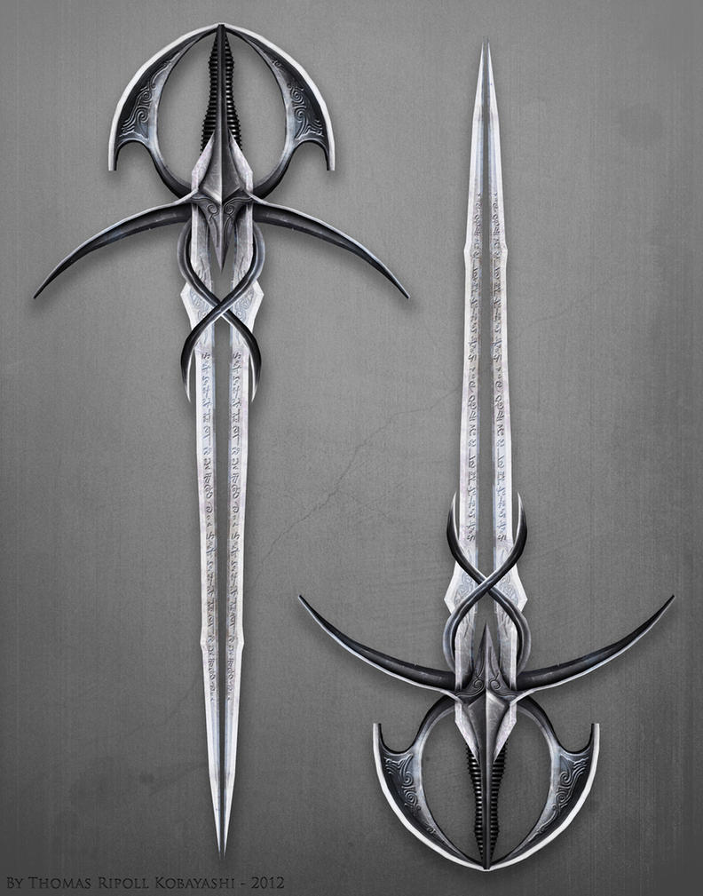 sword_concept_by_thorcx-d4opxv7.jpg
