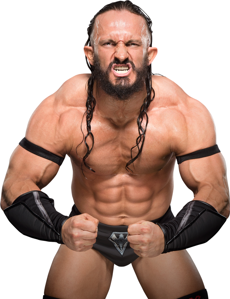 wwe_neville_png_by_double_a1698-day9x78.png
