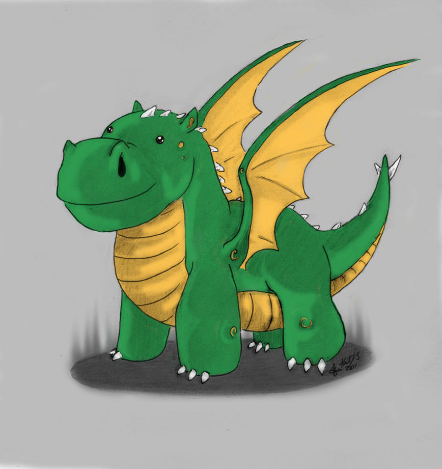 hippo_dragon_colored_by_reizezdewickid-d