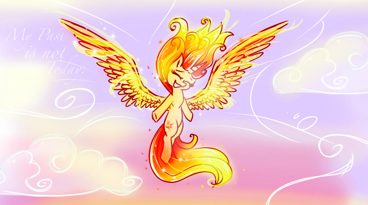 like_the_phoenix_burning_bright__by_imar