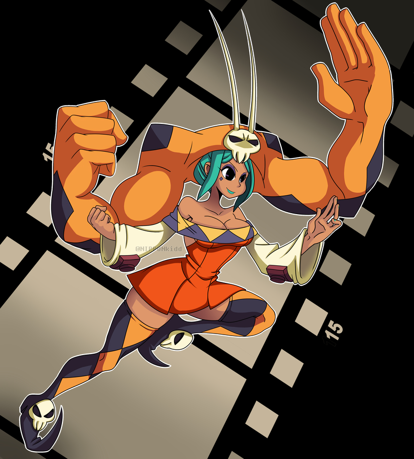 cerebella_by_nipponkidd-d8y9ngf.png