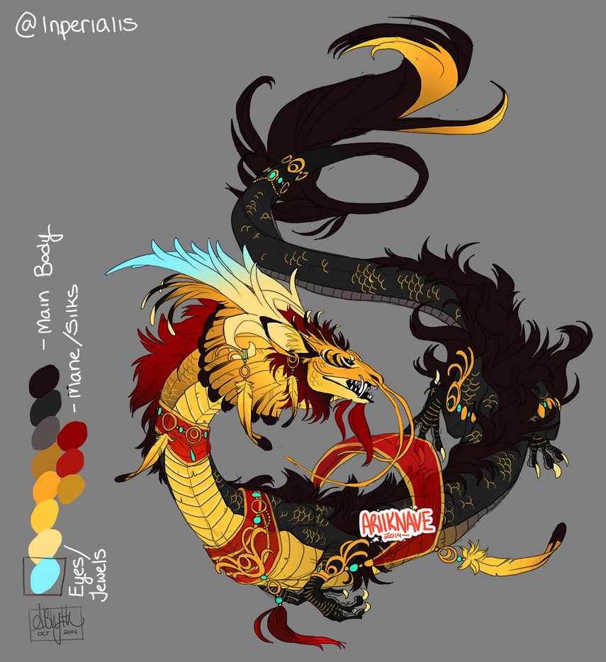 Eastern Dragon Wallpapers - Top Free Eastern Dragon 