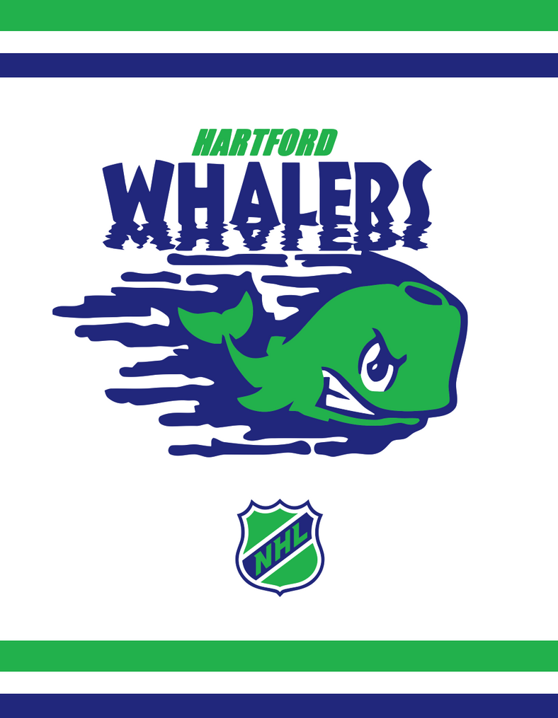 hartford_whalers_concept_logo_by_sportsw