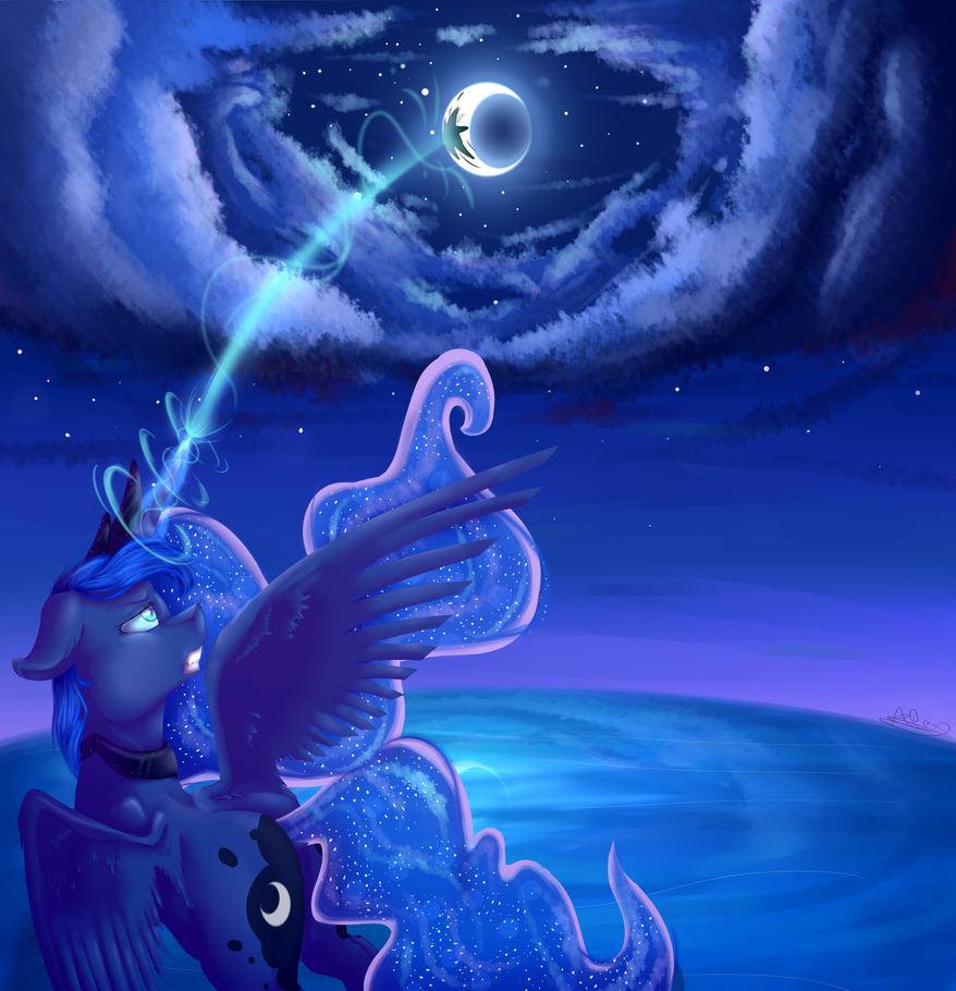 [Obrázek: the_moon_will_always_be_the_strongest_by...avi93u.png]