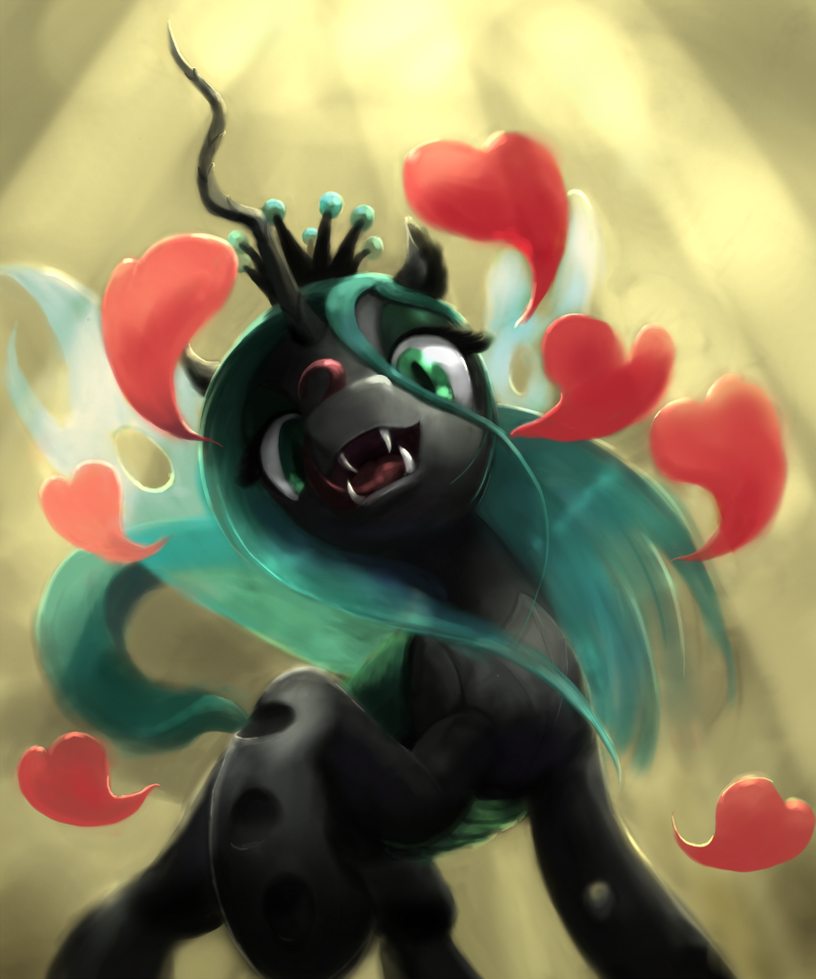 [Obrázek: it_s_all_about_the_love_by_bakuel-darxc5c.png]