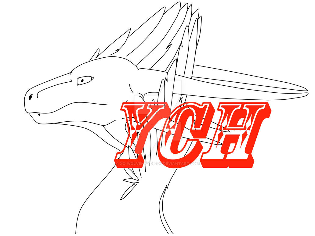 wildclaw_headshot_ych_by_isellahowler-d9uuh2s.jpg