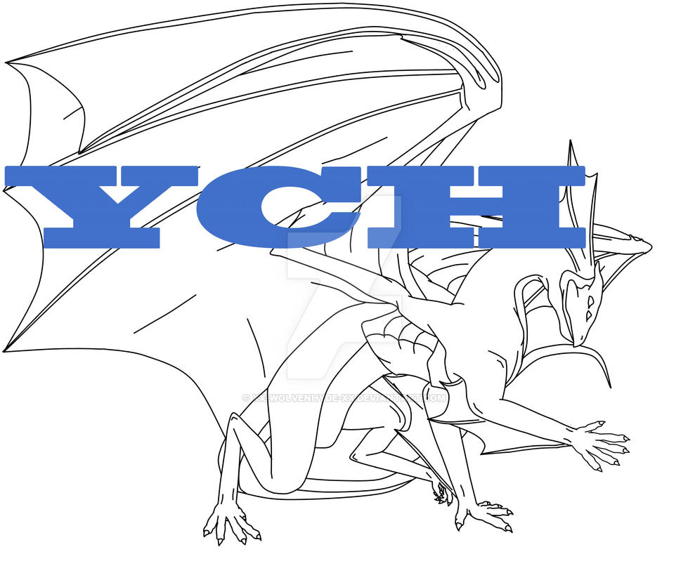mirror_ych_by_isellahowler-d9unqsl.jpg