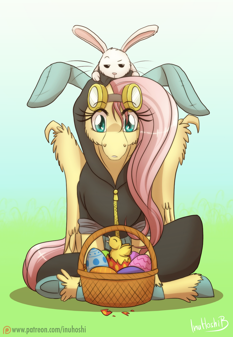 [Obrázek: happy_easter___2016_by_inuhoshi_to_darkpen-d9wsus9.png]