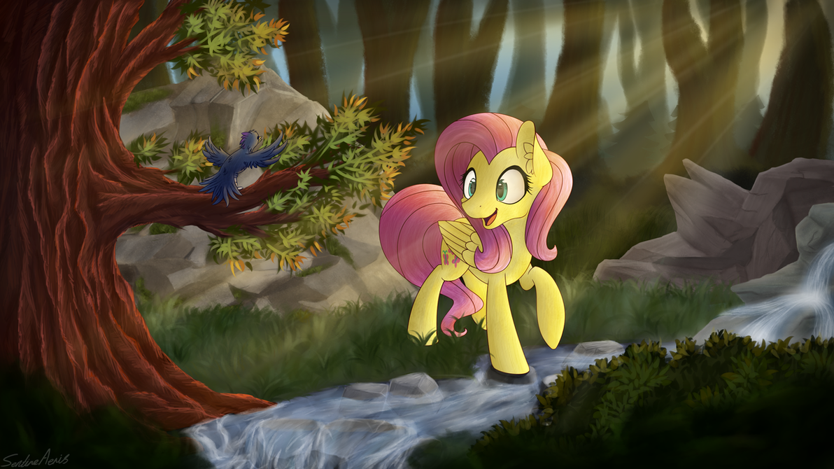 [Obrázek: forest_morning_by_sentireaeris-daxcaa8.png]