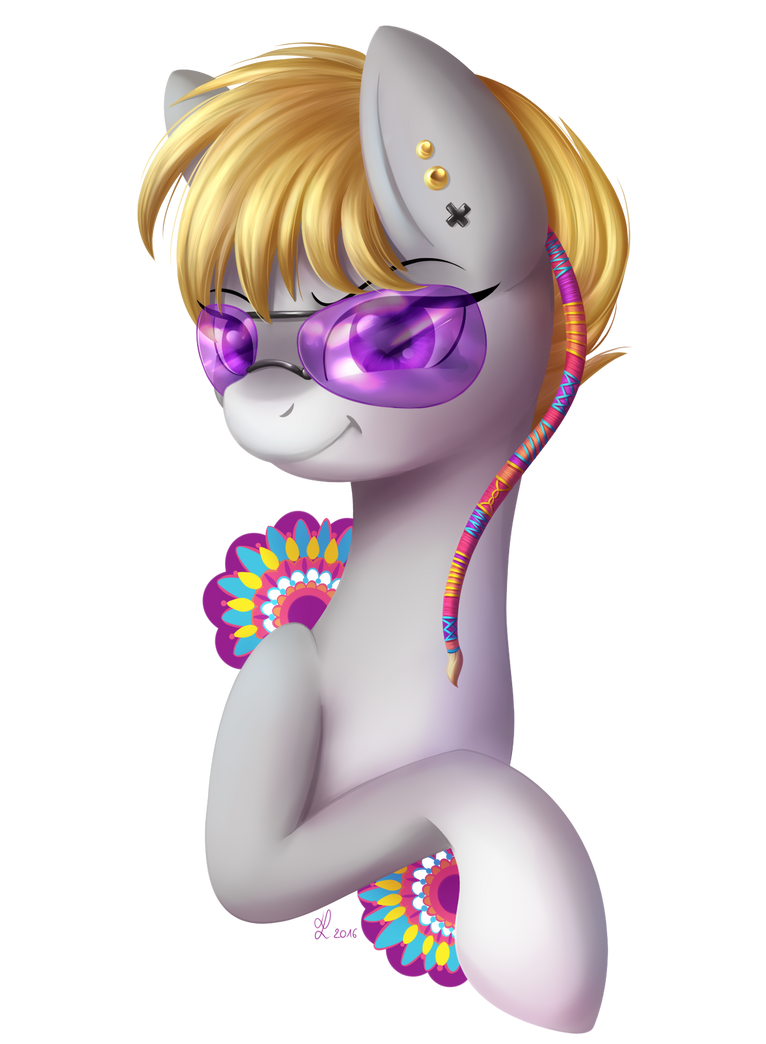 [Obrázek: _gift__cool_glasses__by_divlight-da7thrr.png]