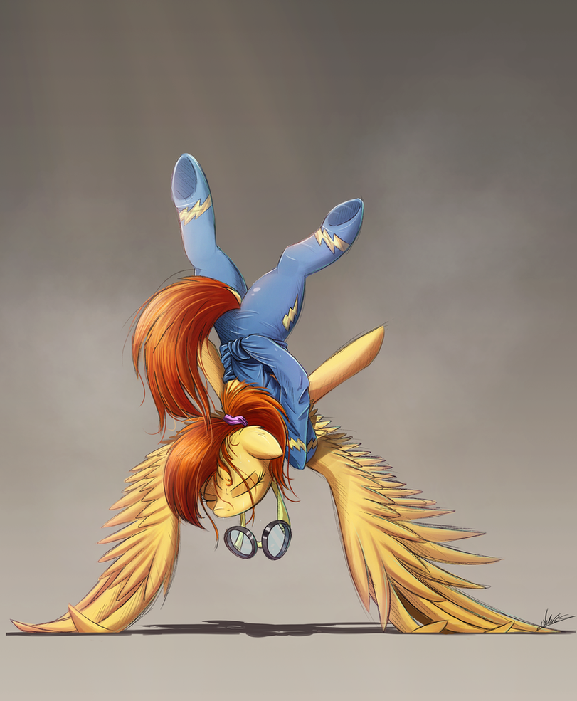 [Obrázek: wingstand_for_daysss_by_ncmares-dadt52z.png]