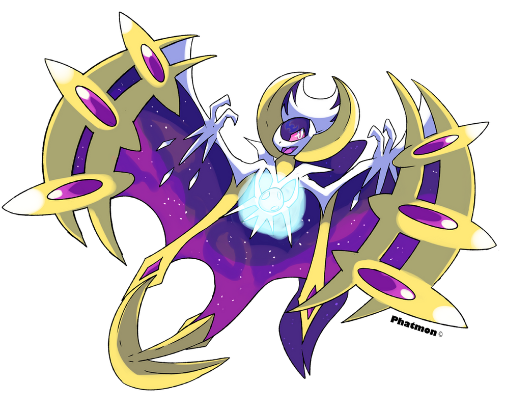 [Image: astral_lunala__astral_evolution__by_phatmon-day81a1.png]