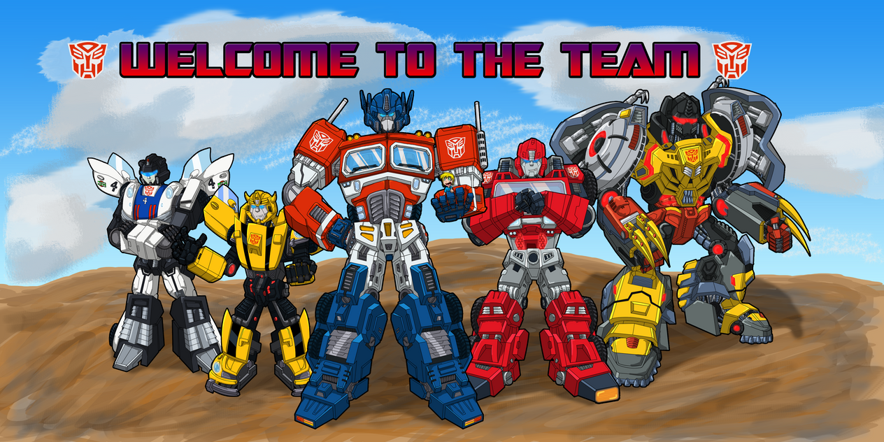 welcome_to_the_team_by_iky92791-d5ms63f.png