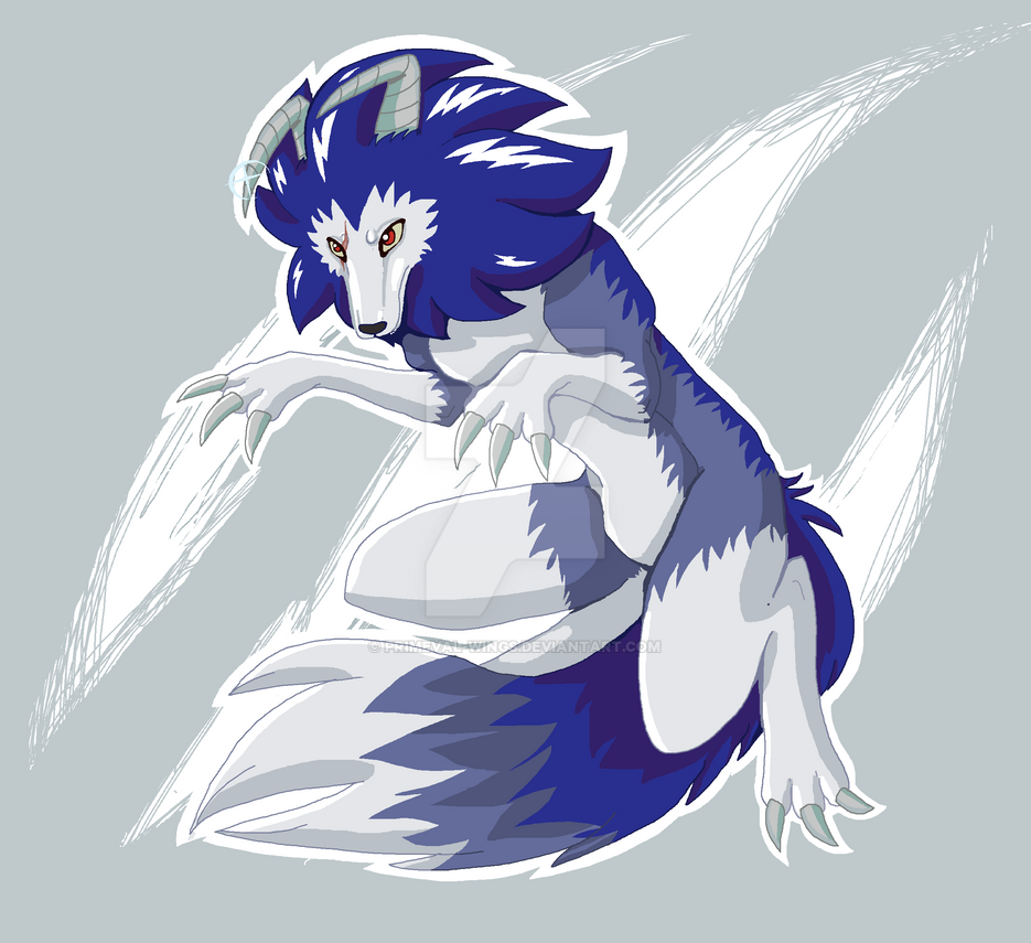 tiger_of_the_wind_by_primeval_wings-dasojcb.png