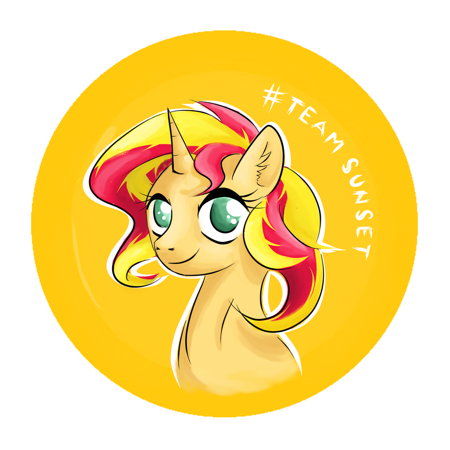 [Obrázek: button___hashtag_team_sunset_by_coco_drillo-dbk8ute.png]