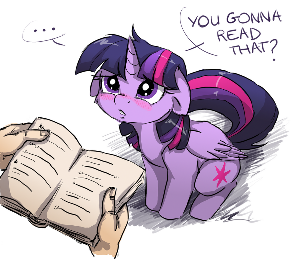 [Obrázek: you_gonna_read_that__by_buttersprinkle-dapwq1l.png]