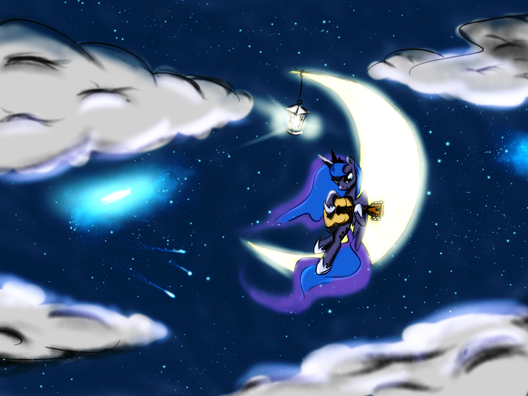 [Obrázek: moonlight_by_spacehunt-daocl10.png]